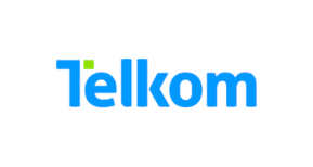 Telkom
