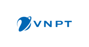 VNPT