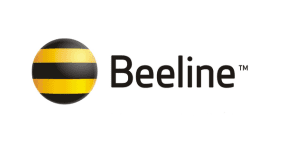 beeline