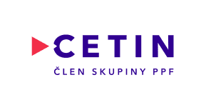 cetin