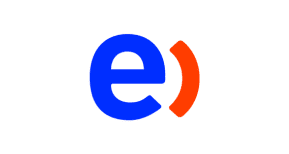 entel