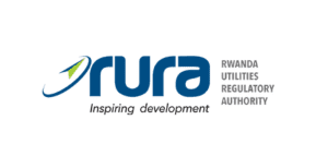 rura