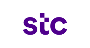 stc