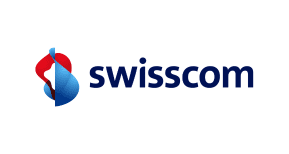 swisscom