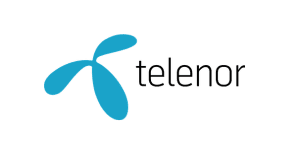 telenor