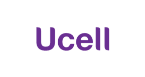 ucell