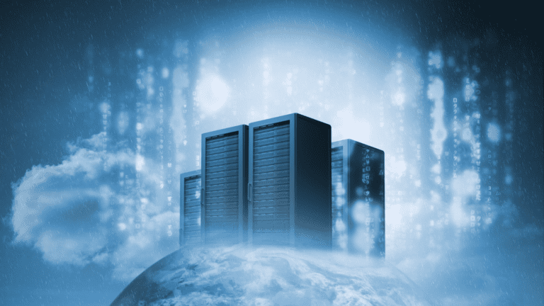 From Detection to Verified Outcomes: Closed-Loop RAN Automation
