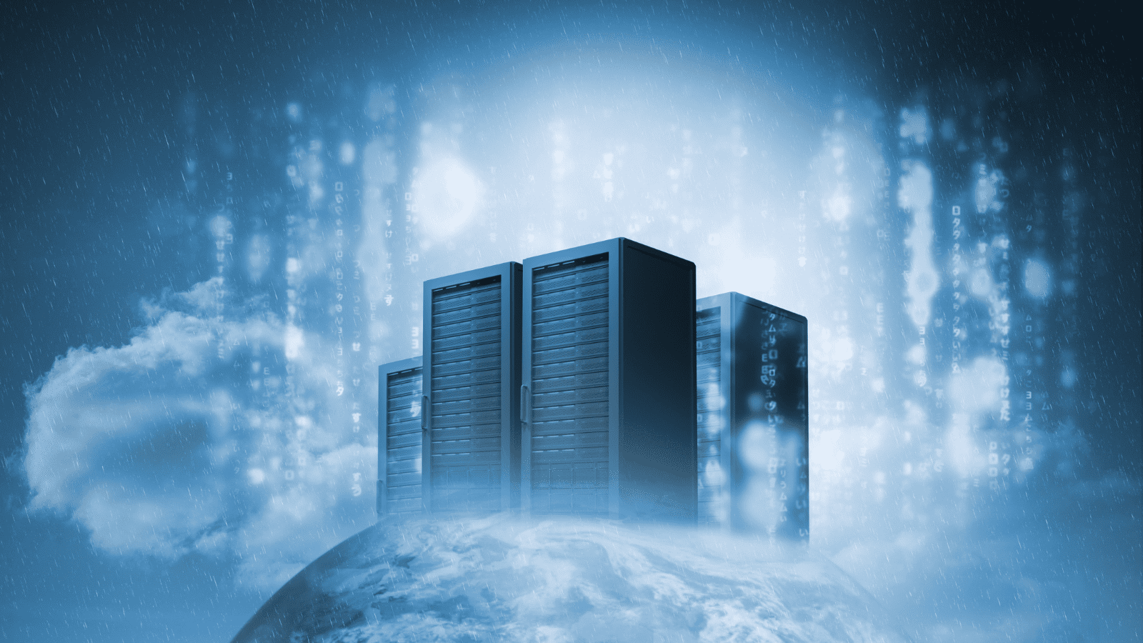 From Detection to Verified Outcomes: Closed-Loop RAN Automation