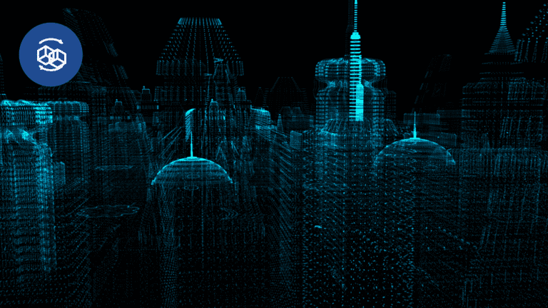 Aircom Launches AIQ3D