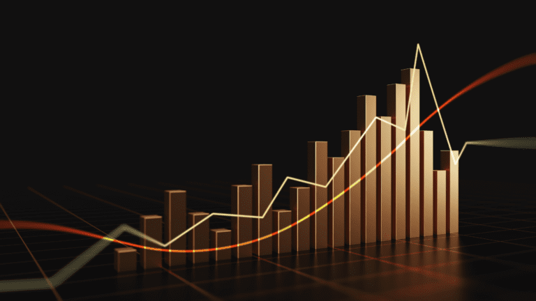 Maximizing the Commercial Value of Network Investments