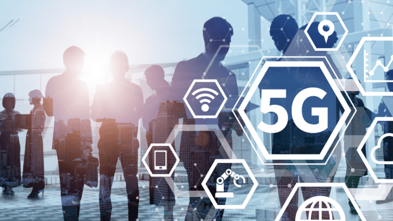 Rethinking Customer Experience Investigations