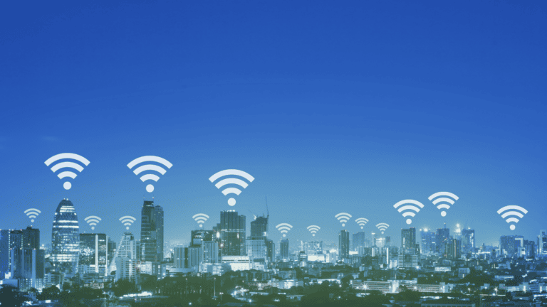 Helping Operators Plan Smarter, Spend Better, and Deliver Stronger Networks