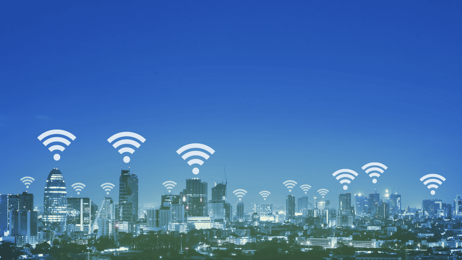 Helping Operators Plan Smarter, Spend Better, and Deliver Stronger Networks