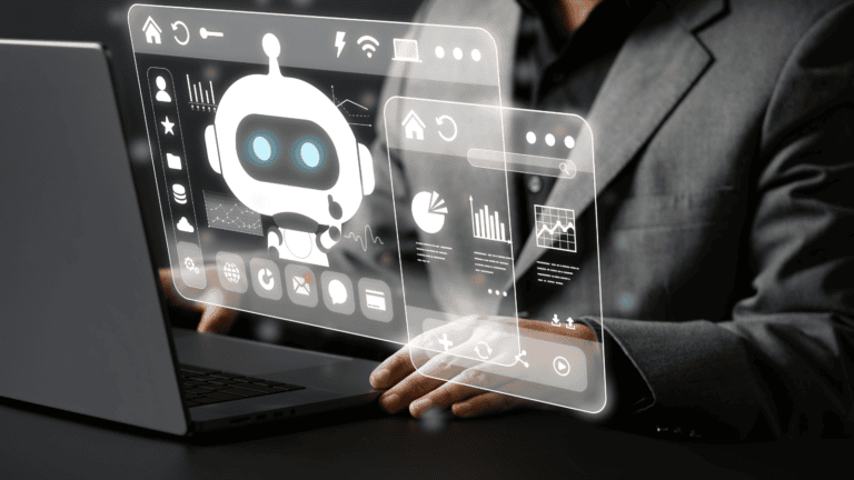 Platform Health The Key to Reliable Agentic AI