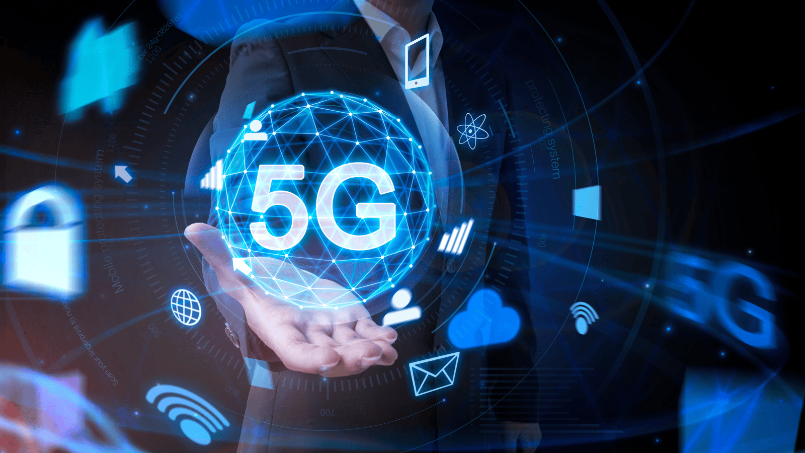 Aircom Advances Mentor v2026.1 for Smarter 5G Operations and Proactive Network Intelligence
