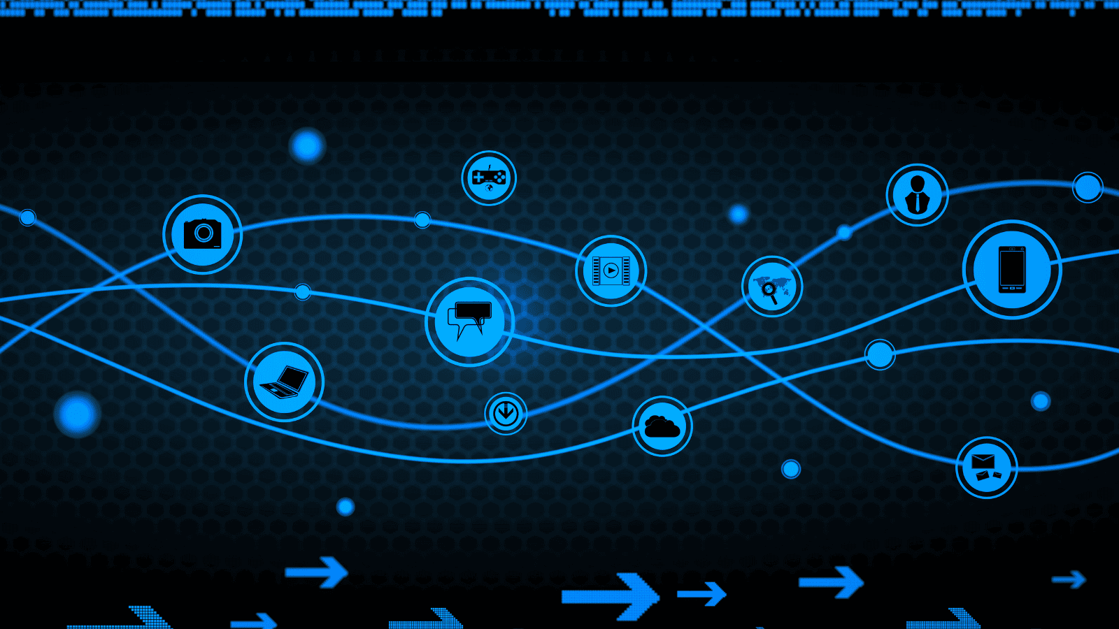 RF Shaping: Are You Optimizing the Network — or Just Its Parameters?