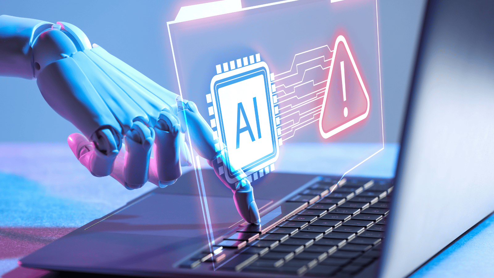 6 Guardrails for Autonomous RAN Operations