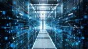 From Overwhelmed to Optimized: How Mentor’s APD Transforms Network Troubleshooting