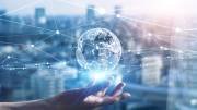How Aircom is Powering Operator Success Across APAC &amp; the Middle East